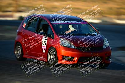 media/Jun-20-2025-Touge2Track (Fri) [[04b7c4a920]]/2-Pink group (Intermediate High)/Session 3-Turn 4/